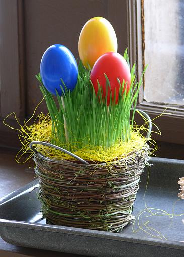 velikonocni_dekorace-2.jpg