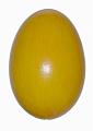 Kachni-Enteneier-Duck_eggs-103