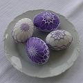 Kachni_kraslice-Enteneier-Duck_eggs-2