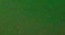  Green dark