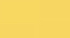  Yellow 249