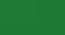  Green 701